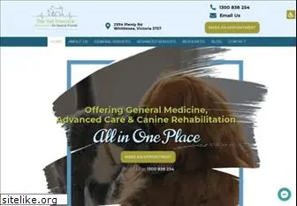 thevetpractice.com.au