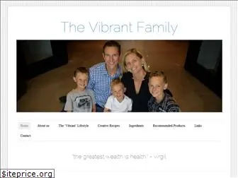 thevibrantfamily.wordpress.com