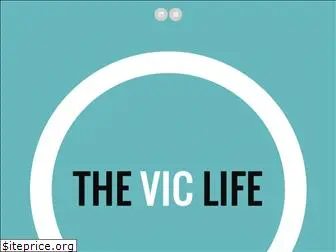 theviclife.com