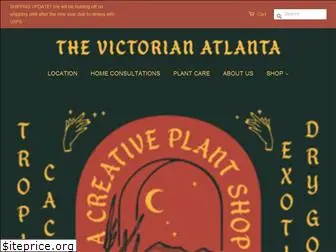 thevictorianatlanta.com