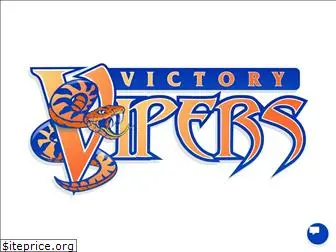 thevictoryvipers.com