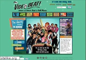 thevideobeat.com