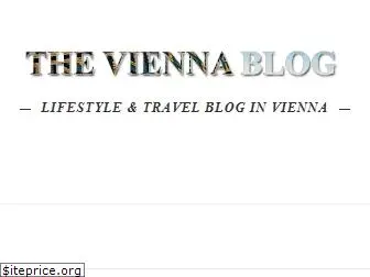 theviennablog.com