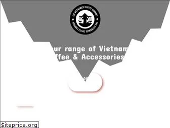 thevietcoffeeco.co.nz