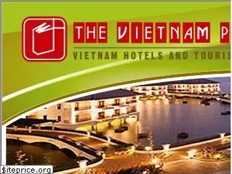 thevietnampages.net