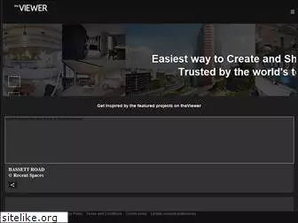 theviewer.co
