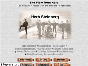 theviewfromheredoc.com