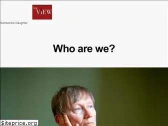 theviewmagazine.org