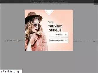 theviewoptique.com