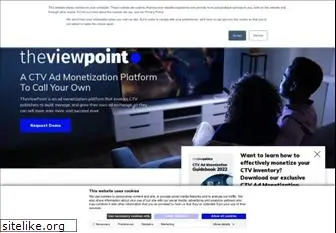 theviewpoint.com