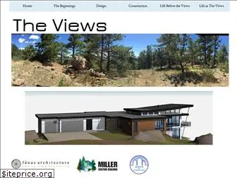 theviews.org