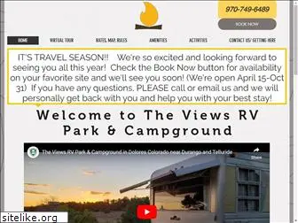 theviewsrvpark.com