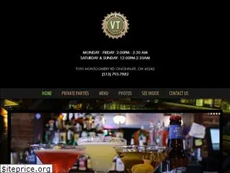 thevillage-tavern.com