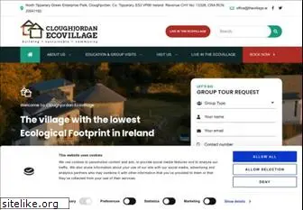 thevillage.ie