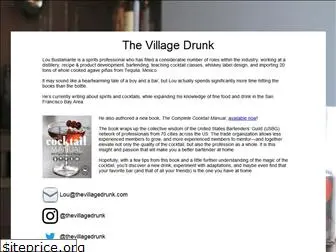 thevillagedrunk.com
