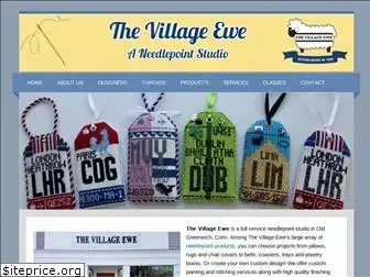 thevillageewe.com