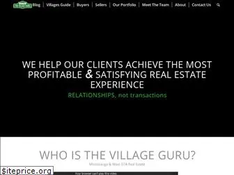 thevillageguru.com