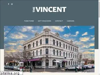 thevincent.com.au