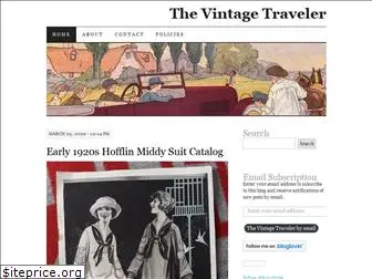 thevintagetraveler.wordpress.com