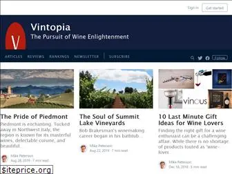 thevintopia.com