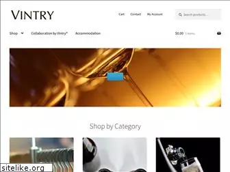 thevintry.com.au