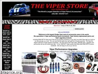 theviperstore.com