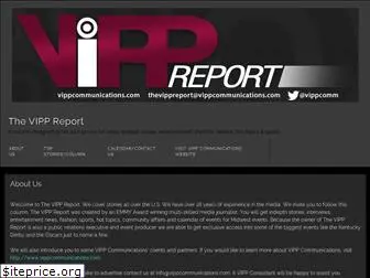 thevippreport.com