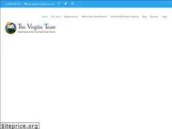 thevirgilioteam.com
