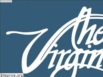 thevirginian.com