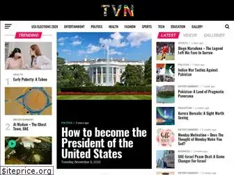 thevirginnews.com