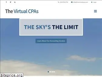 thevirtualcpas.com