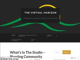 thevirtualhorizon.com