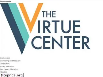 thevirtuecenter.org