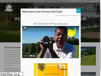 thevirtuesgolfclub.com