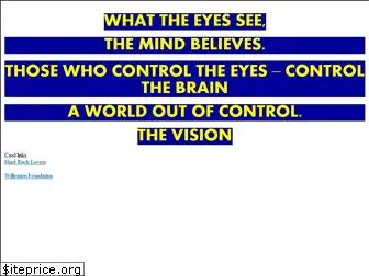 thevision.com