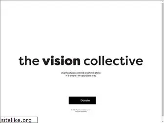 thevisioncollective.org