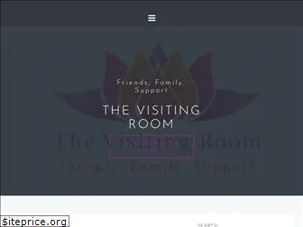 thevisitingroom.org