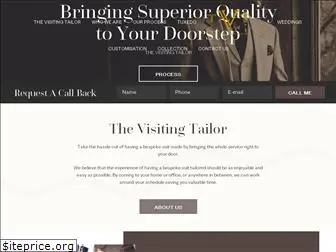 thevisitingtailor.org