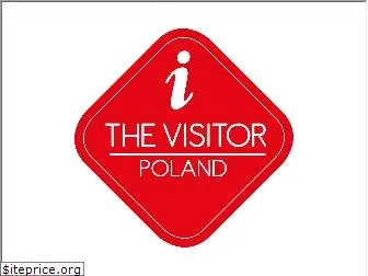 thevisitor.pl