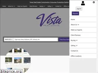 thevistarealtors.com