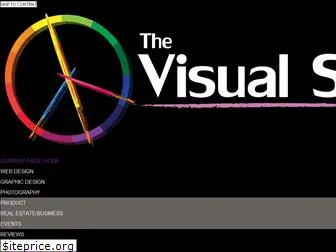 thevisualsource.com