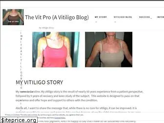 thevitpro.com