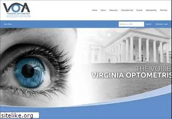 thevoa.org