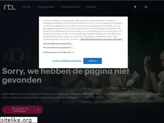 thevoiceofholland.com