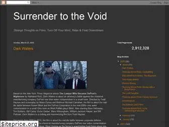 thevoid99.blogspot.com