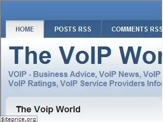 thevoipworld.blogspot.com