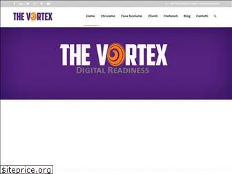 thevortex.it