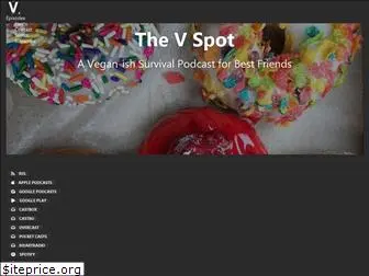 thevspot.fm