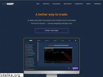 thevwap.com