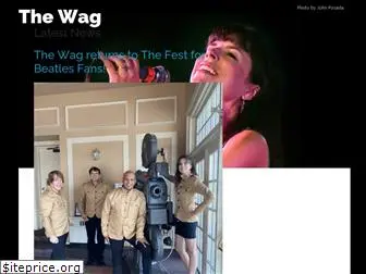 thewagband.com